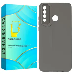 Ghab Guard PRDZ Cover for Huawei P30 Lite / Nova 4e