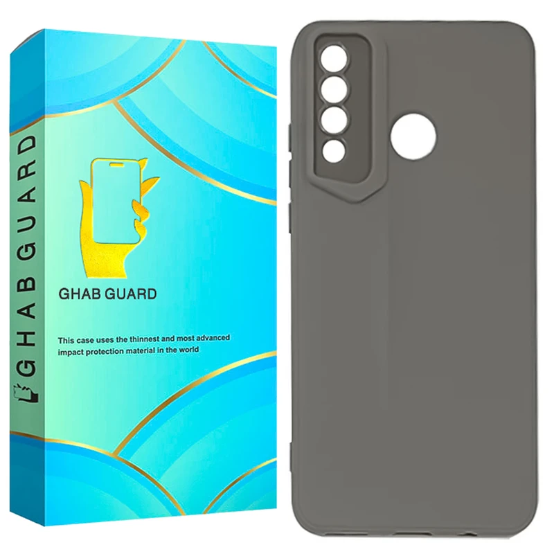 کاور قاب گارد مدل PRDZ مناسب برای گوشی موبایل هوآوی P30 Lite / Nova 4e