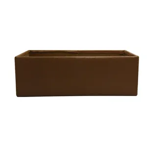 باکس گل مصنوعی مدل 2-1015