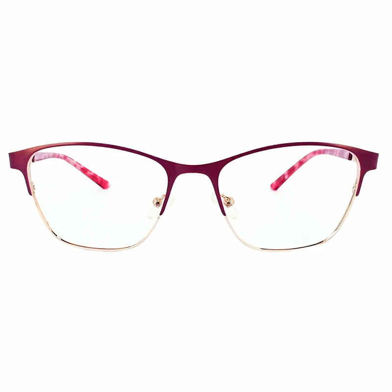 عینک محافظ چشم رایوال مدل بلوکنترل کدMB23904C4