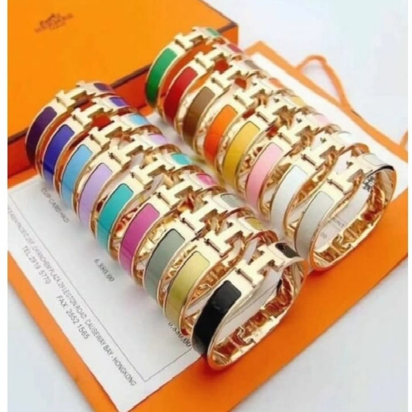 دستبند زنانه مدل 001