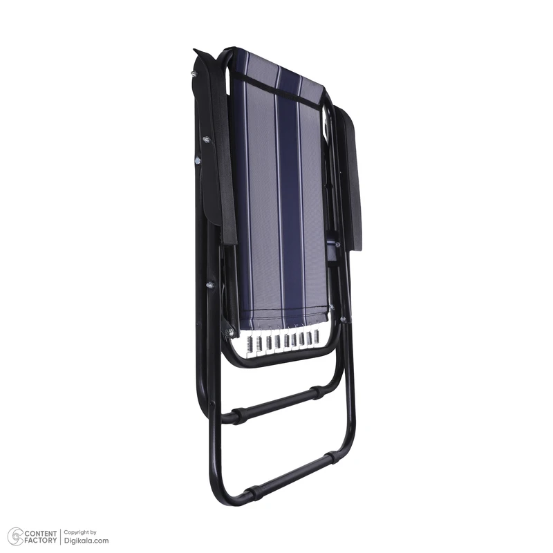 عکس شماره 37 : میز و صندلی سفری تاشو 4 نفره مدل xp555 مجموعه 5 عددی