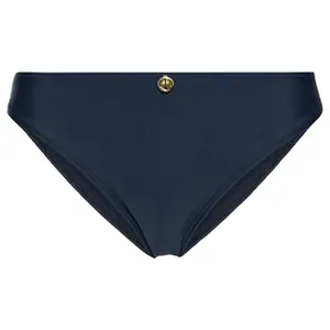 مایو زنانه اسمارا مدل IAN-313342