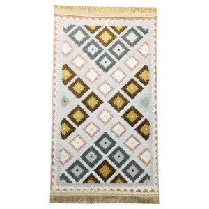  پادری کد 20869 سایز 48x85 سانتی متر