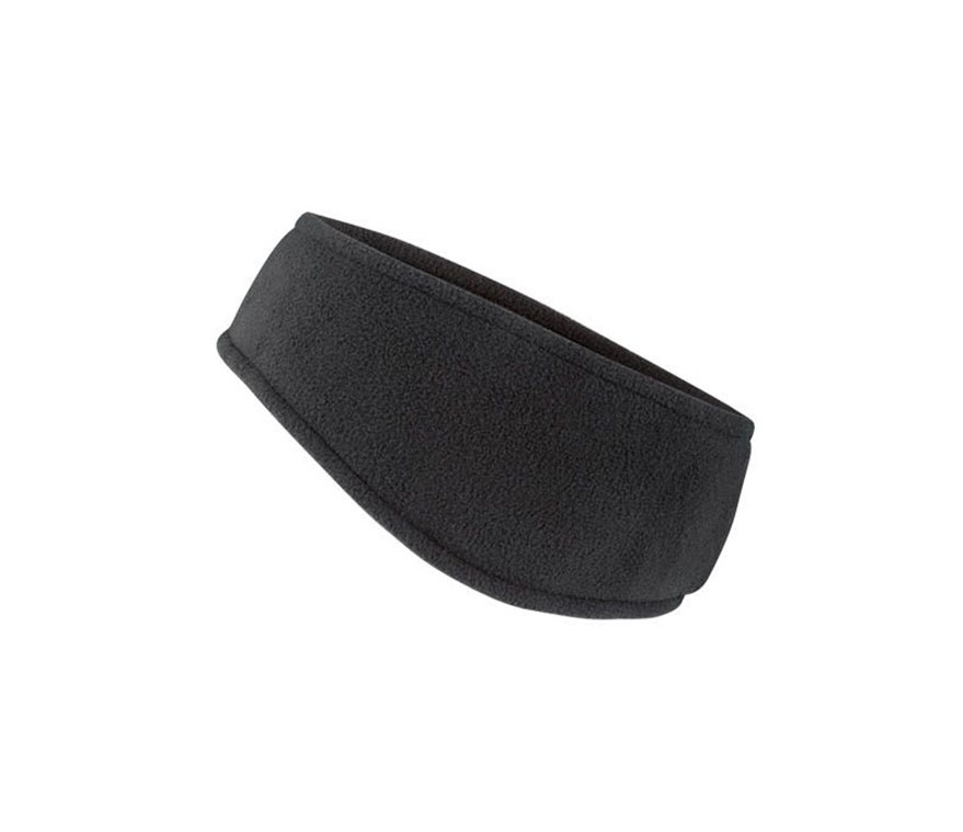 گوش گیر زمستانی کرویت مدل lan231