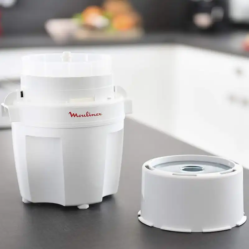 خردکن مولینکس مدل A320R1