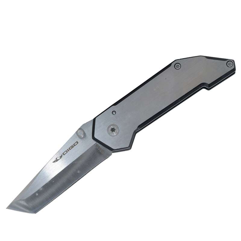 چاقوی سفری کد cm.z304b