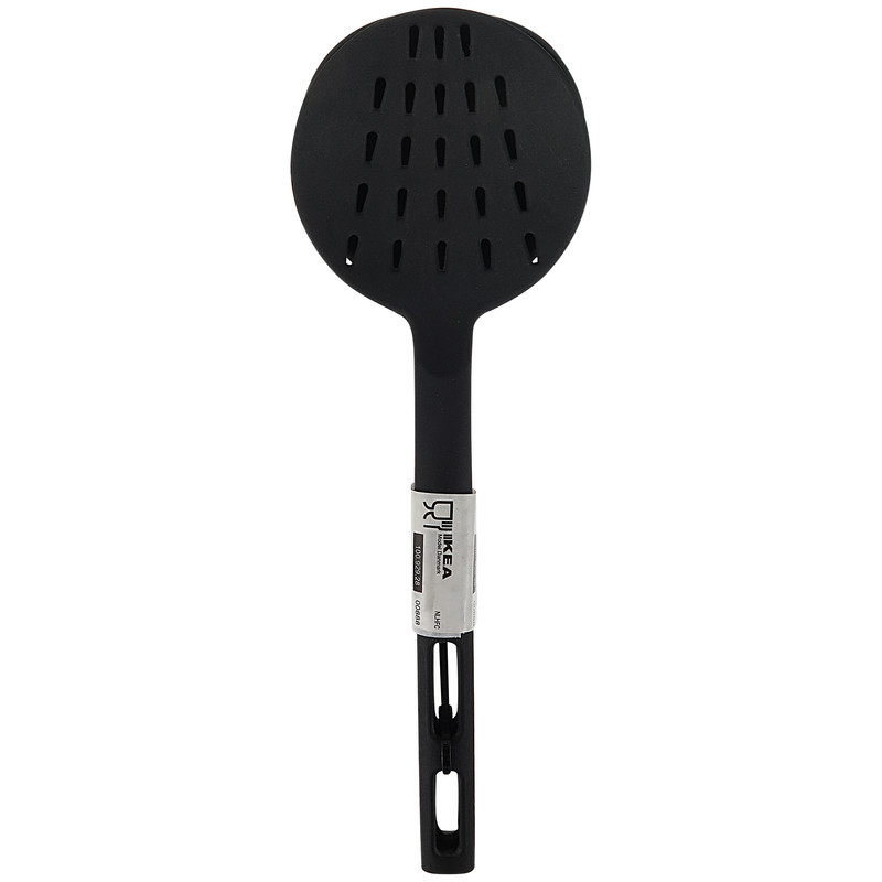 سرویس کفگیر و ملاقه 2 پارچه مدل 20