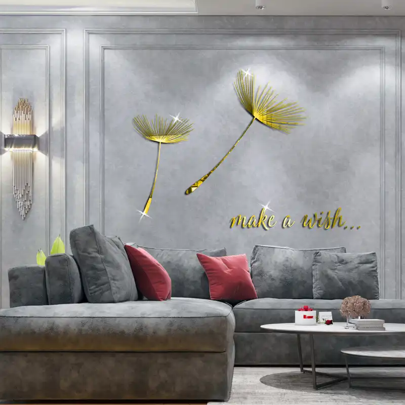 آینه اِلِنسی مدل AM-048