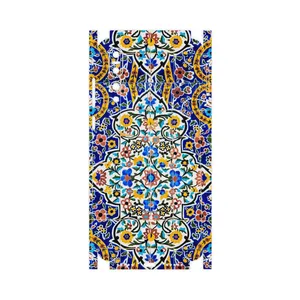 MAHOOT Iran Tile 12-FullSkin Cover Sticker for Huawei P20 Pro