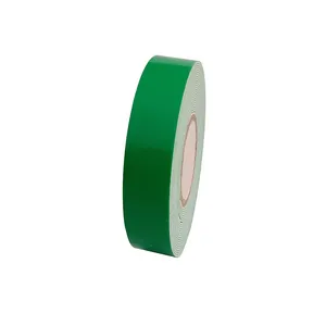 ‌چسب دوطرفه مدل AST-501 عرض 1 سانتی متر