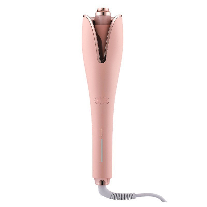 فر کننده و حالت دهنده مو مدل MR-2000 فر کننده و حالت دهنده مو مدل MR-2000