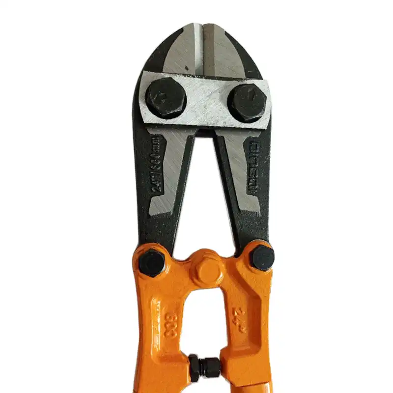 قیچی مفتول بر دینگو مدل 600 سایز 24 اینچ