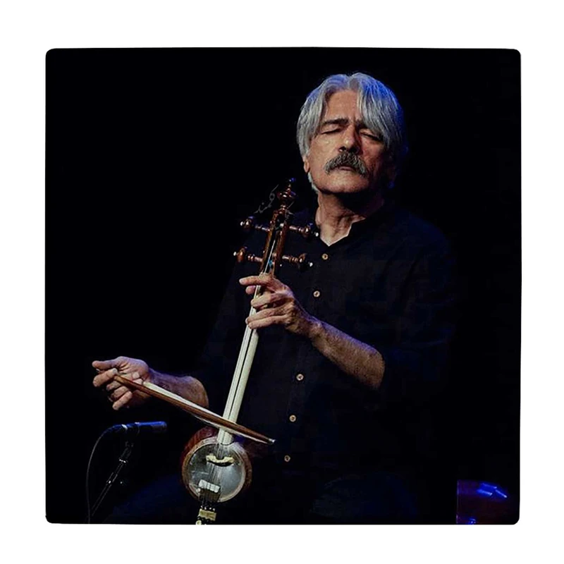  زیر لیوانی  طرح کیهان کلهر کد    5978825_4844