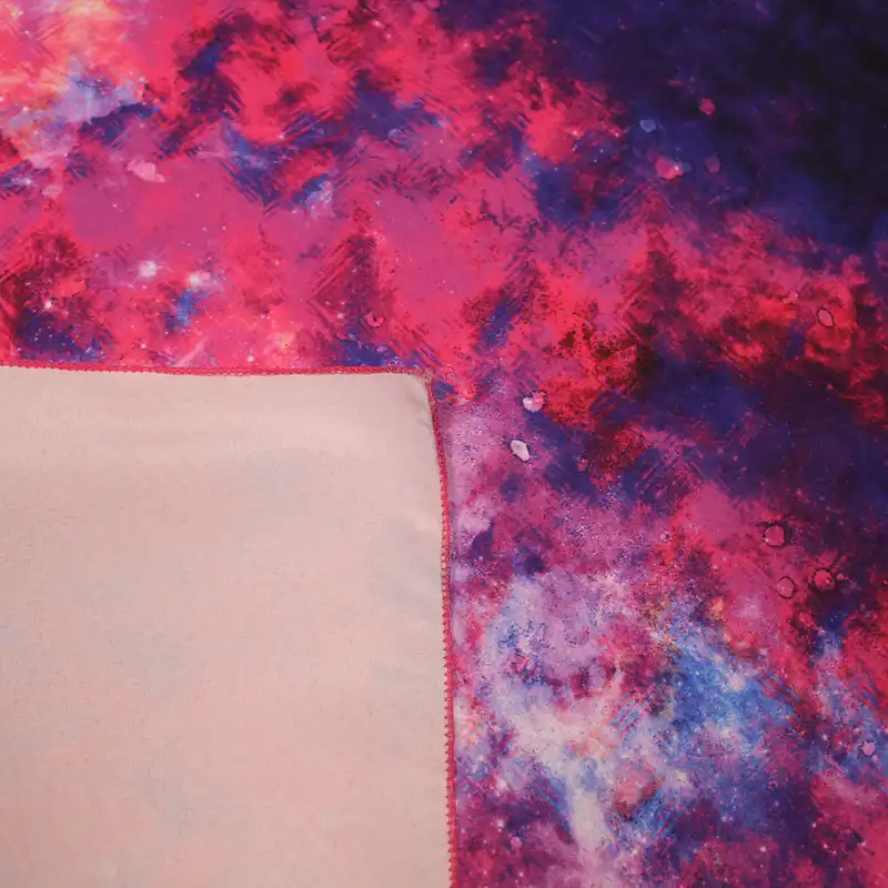 دستمال سر و گردن مدل باندانا کد 084