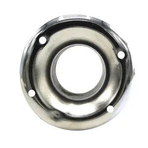  اگزوز پورت طاقچه مدل STE-B