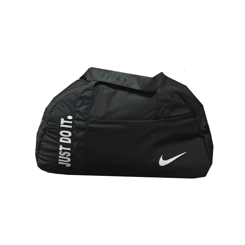 ساک ورزشی مدل D2