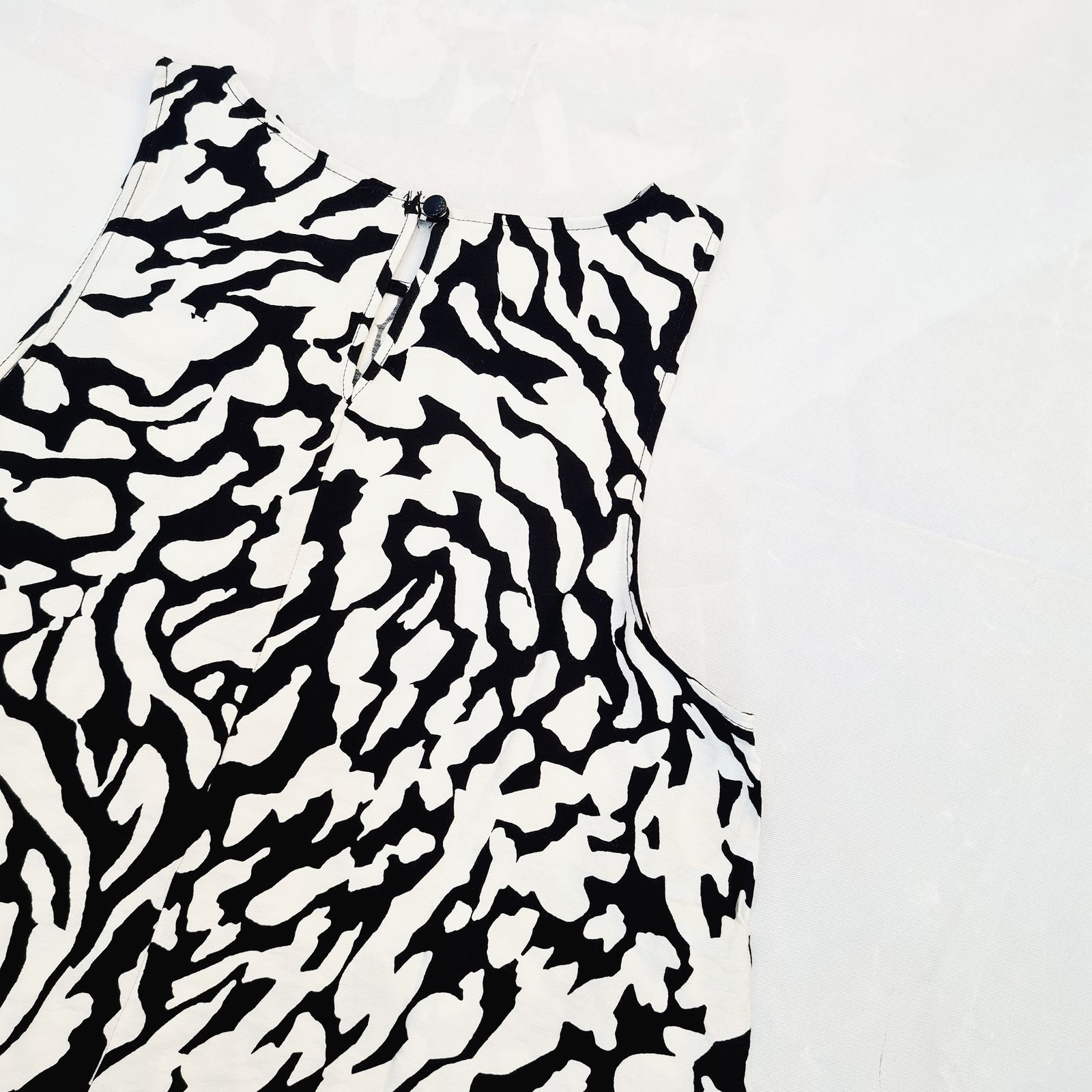 تاپ زنانه پیریمارک مدل 01 -  - 6