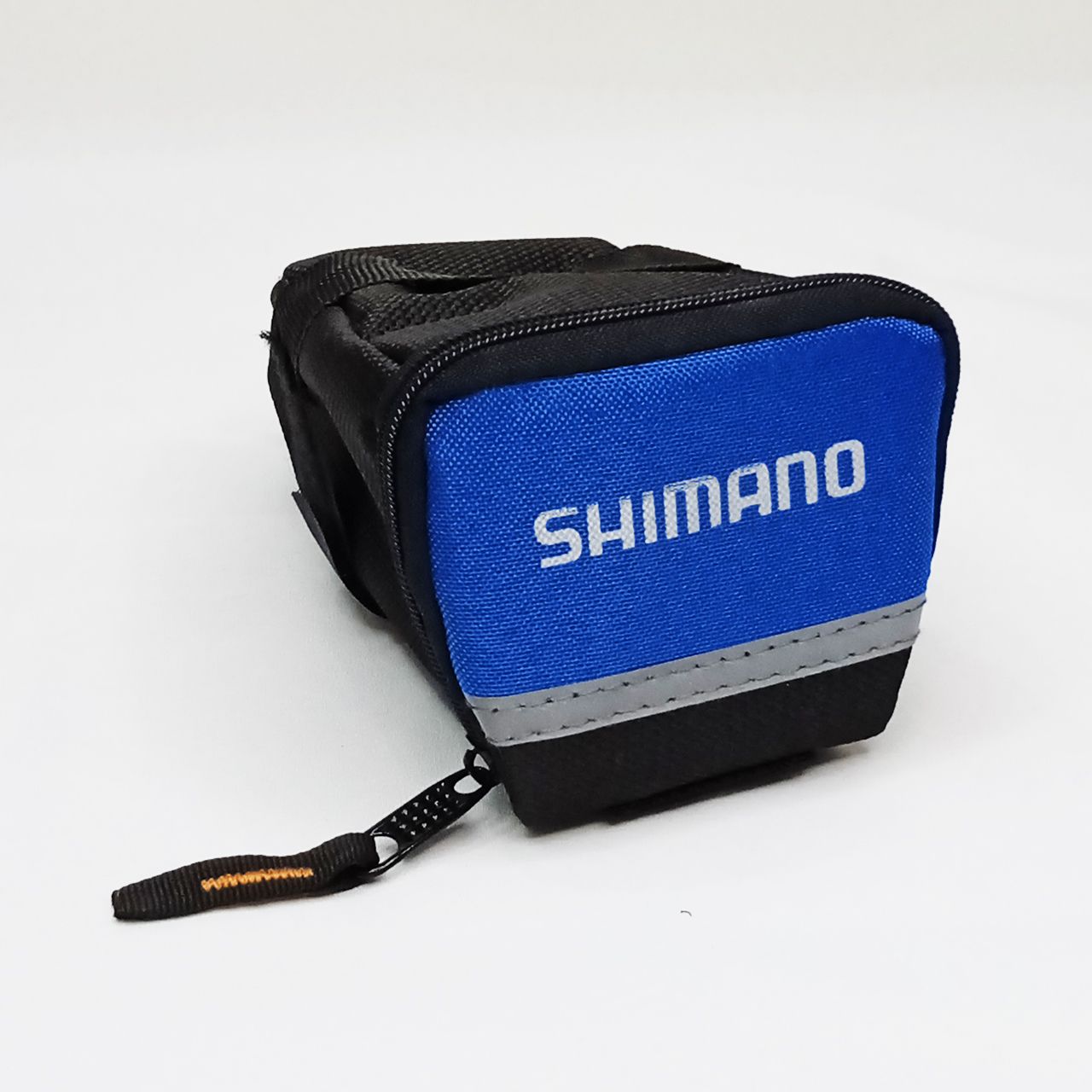 کیف زیر زین دوچرخه شیمانو مدل 01 -  - 4