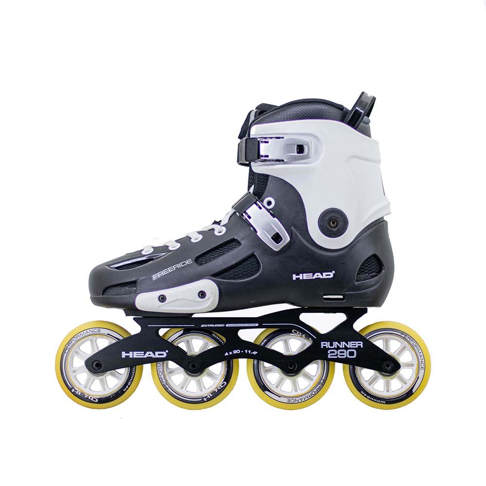 اسکیت کفشی هد مدل FREERIDE 90 SP