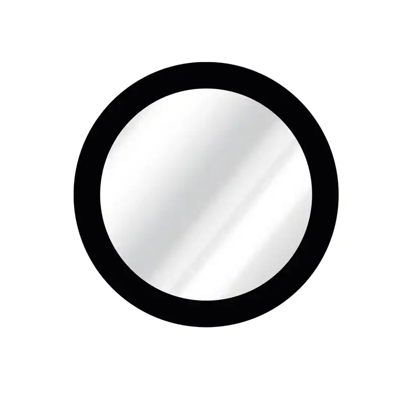 آینه جیبی مدل لوگو کد 671