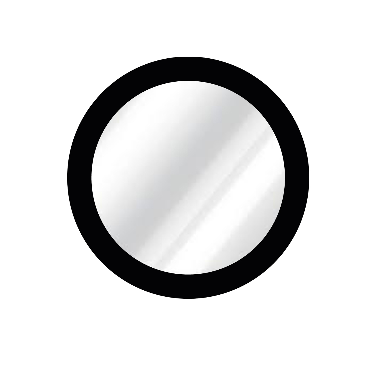 آینه جیبی مدل ایسپک کد 2053