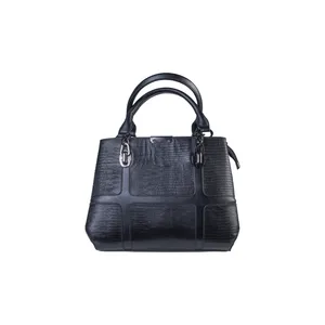 کیف دستی زنانه صاد مدل RZ0101