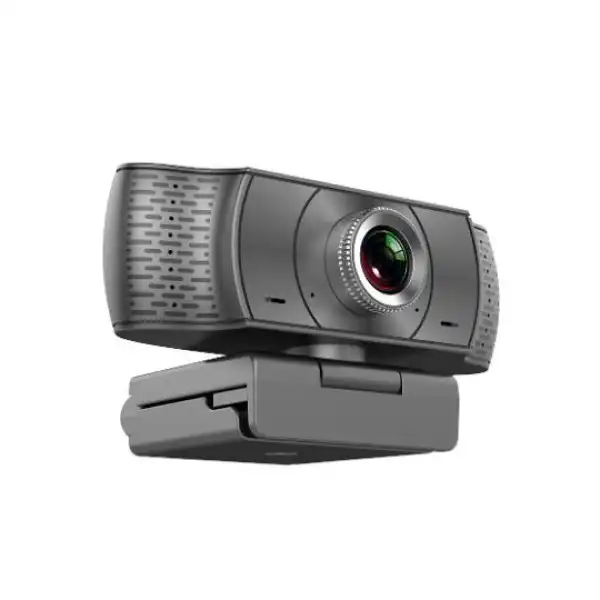 وب کم هویت مدل  HV-ND93