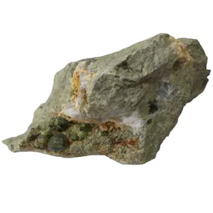 سنگ راف مدل RS419