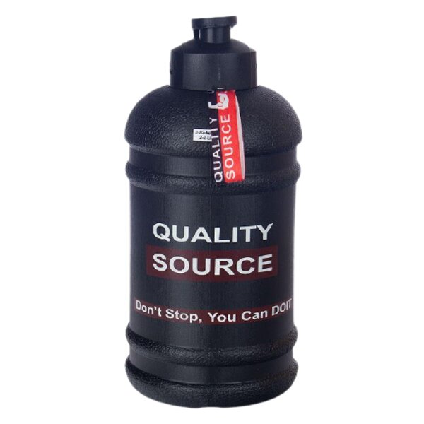 قمقمه مدل QUALITY SOURCE گنجایش 2.2 لیتر