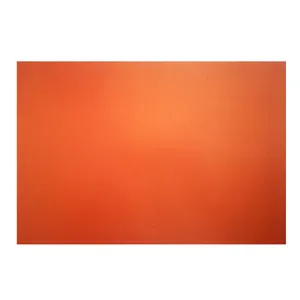 مقوا رنگی کد 101 سایز 24x35 سانتی متر بسته 2 عددی