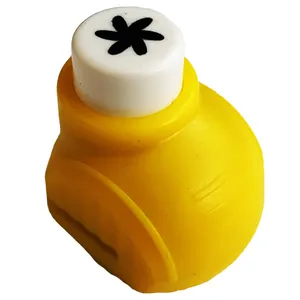 پانچ طرح گل قاصدک