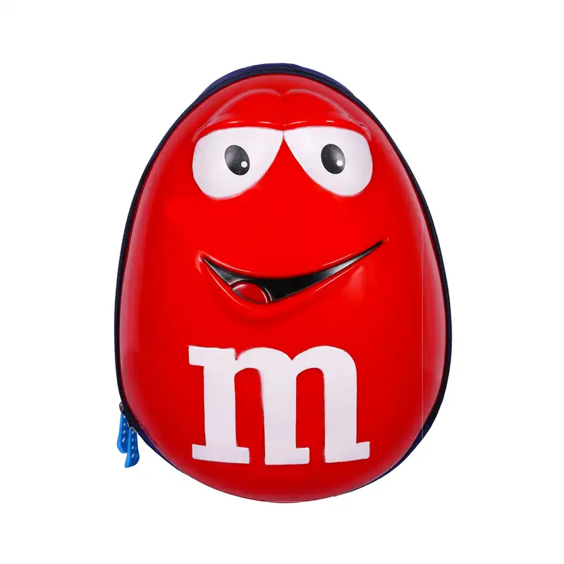 کوله پشتی بچگانه ام اند امز مدل ADLY102