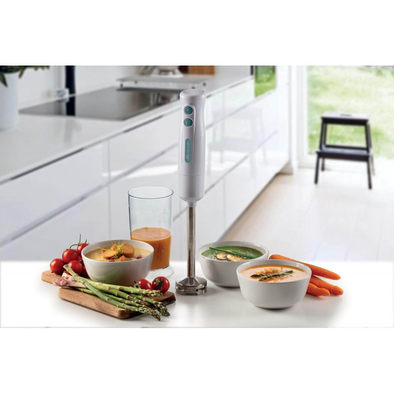 گوشت کوب برقی آریته مدل AR-0601