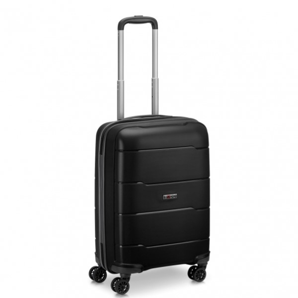 نکته خرید - قیمت روز چمدان مودو مدل GALAXY کد 423423 سایز کابین خرید