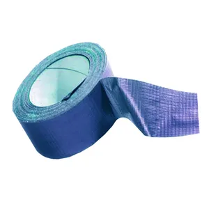 چسب برزنتی بوندیت مدل BNN369-05 عرض 5 سانتی متر 