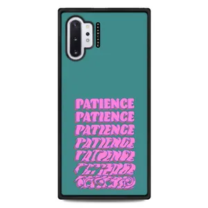 AKAM AMC-WSGN10P-POSITIVE-33 Cover For Samsung Galaxy Note 10 Plus