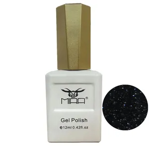   لاک ژل ناخن میا مدل دیسکو کد 241