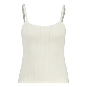 تاپ راحتی زنانه مو مدل 2962713