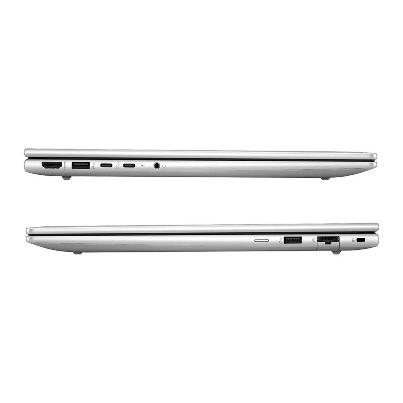لپ تاپ 16 اینچی اچ پی مدل ProBook 465 G11-R5 7535U-16GB DDR5-256GB SSD-IPS-Fingerprint لپ تاپ 16 اینچی اچ پی مدل ProBook 465 G11-R5 7535U-16GB DDR5-256GB SSD-IPS-Fingerprint