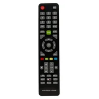 ریموت کنترل تلویزیون کد 1011269