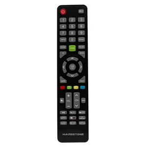 ریموت کنترل تلویزیون کد 1011269