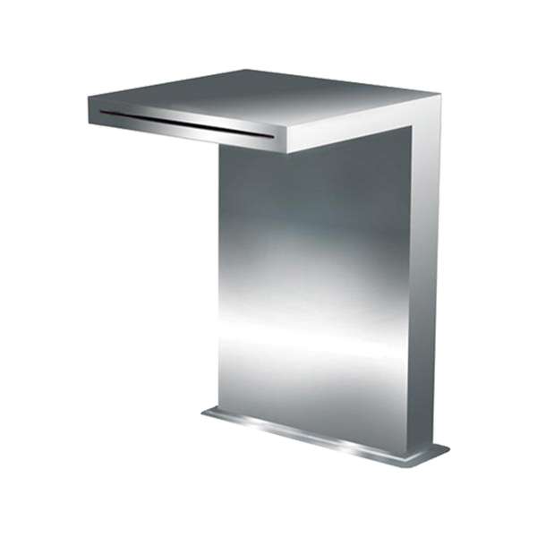 نازل آبنما استخری مدل مایا 35 کد PN34-L35