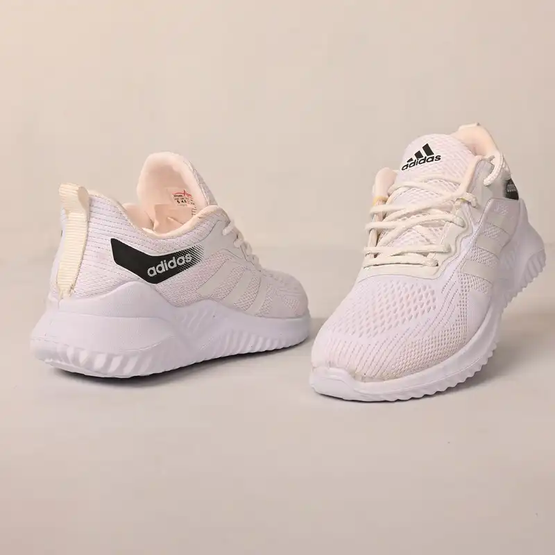 کفش پیاده روی کفش سعیدی مدل 418sms