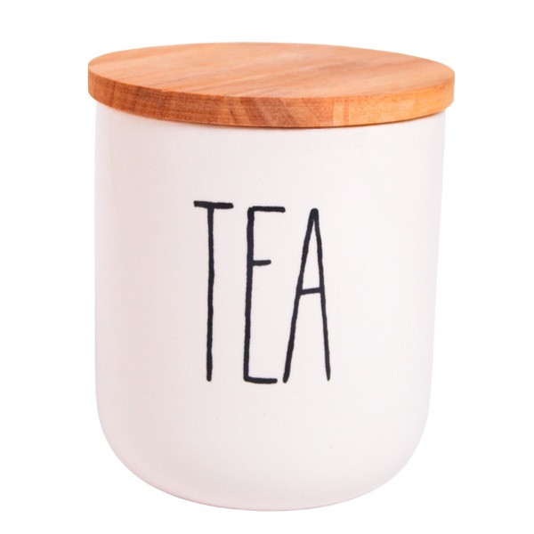 بانکه مدل سرامیکی TEA