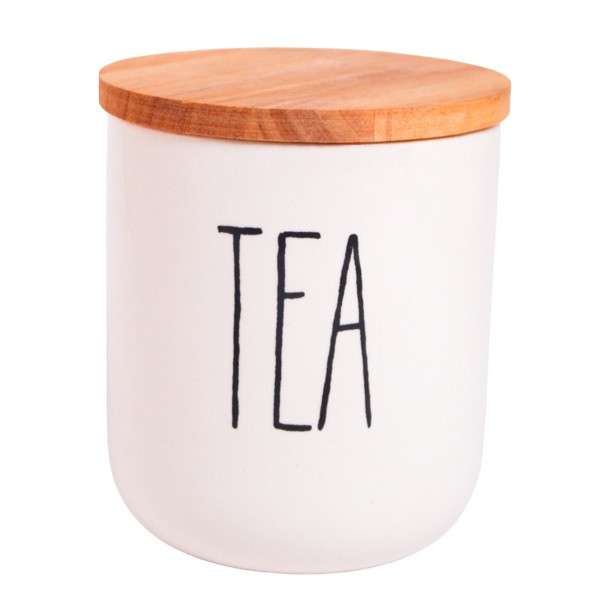 بانکه مدل سرامیکی TEA