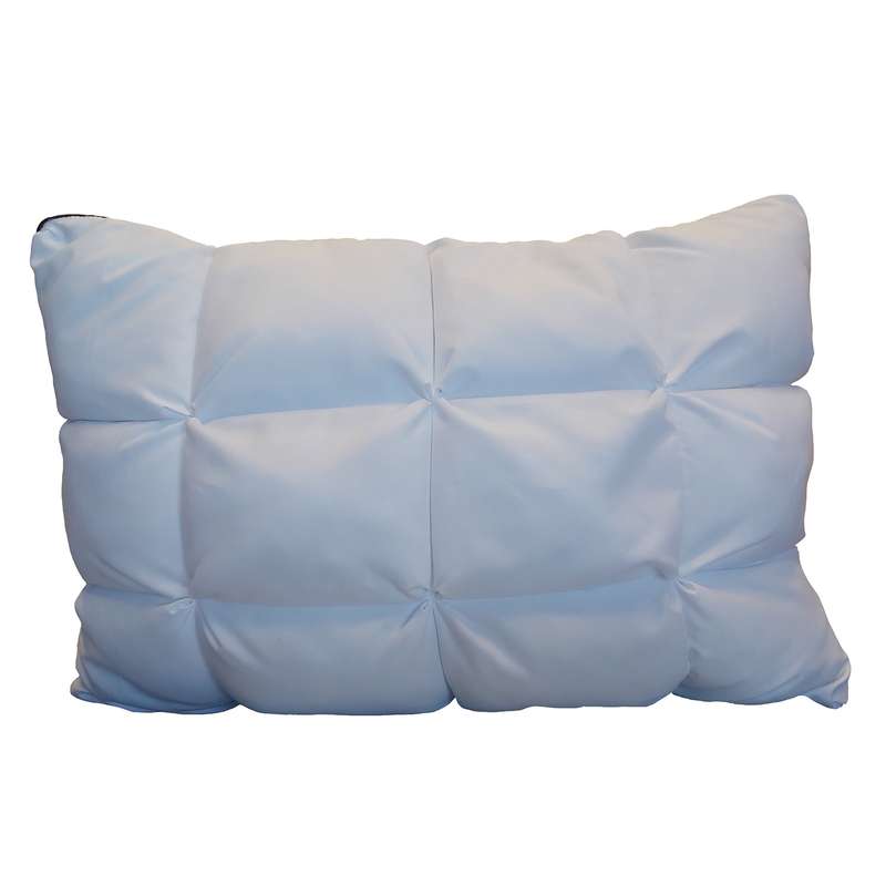 بالش مدل هتلی