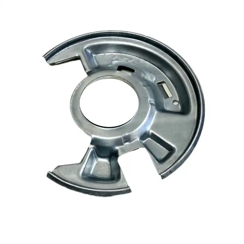 صفحه سگدست چپ اچ آی سی کد 6227 مناسب برای پراید