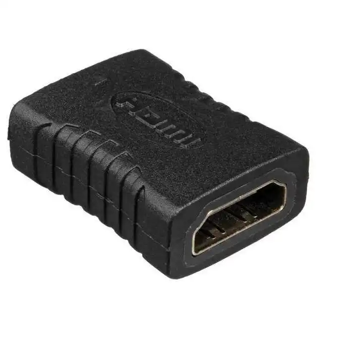 مبدل افزایش طول HDMI مدل B-1 بسته 5 عددی