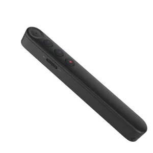  پرزنتر بی سیم اسمارطور مدل RICHSAT-RS01